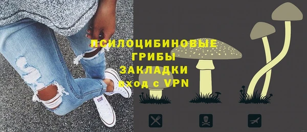 mdpv Алзамай