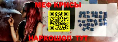 не бодяженный Жуковский