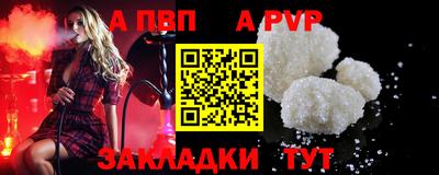 не бодяженный Жуковский