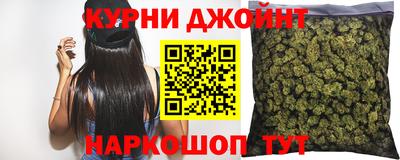 не бодяженный Жуковский