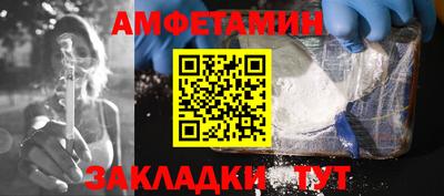 не бодяженный Жуковский