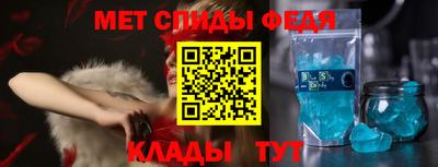 не бодяженный Жуковский