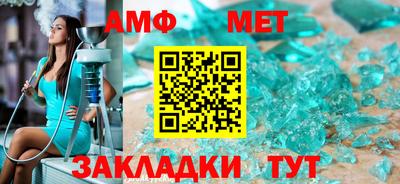 не бодяженный Жуковский