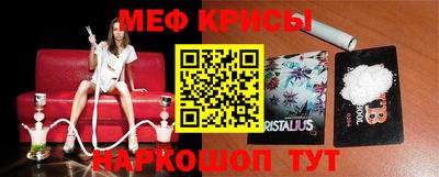 не бодяженный Жуковский