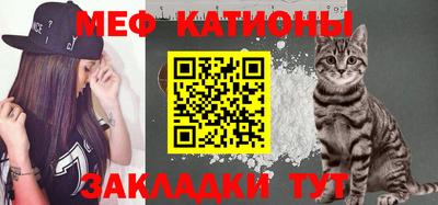 не бодяженный Жуковский
